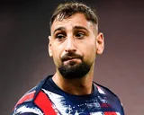 PSG : une sensation italienne pour remplacer Gianluigi Donnarumma ?