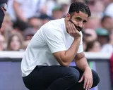 Manchester United : 2 entraîneurs déjà partants pour remplacer Ruben Amorim