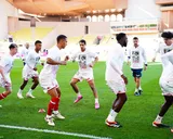 Monaco : une recrue pousse un gros coup de gueule