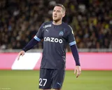 L’OM champion de France, Veretout en rêve mais…