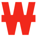 Icon Winamax