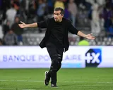 Mercato Nantes : la valeur de l’effectif au plus bas depuis 10 ans !