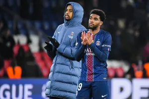Mercato Liverpool : une double vente à 120 M€ pour financer les transferts de Barcola et Mbaye ?