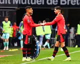 Rennes : des sanctions après le “penaltygate” ?