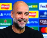 Manchester City : Pep Guardiola a identifié la recrue idéale
