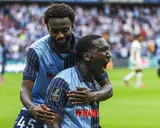 Mercato – Brest et Toulouse à la lutte pour un titulaire du Havre à 3 M€
