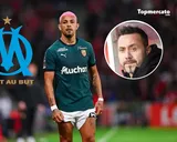 OM : quelle équipe avec Facundo Medina latéral gauche ?