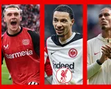 Les 10 transferts records de l’histoire du mercato de Liverpool