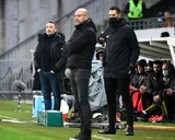 Lens favorisé par l’arbitrage contre le PSV ?