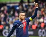 Real Madrid : Thierry Henry prend position dans le dossier Mbappé !