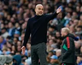 Manchester City : “Il faut vraiment être spécial”, Guardiola cash sur un taulier !