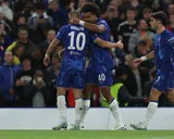 Chelsea contrecarre les plans de l’OM