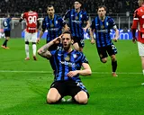 Parme – Inter Milan : chaîne TV, heure et compos probables du match