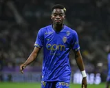 Mercato – L’AS Monaco prend une décision pour 2 prêtés et économise au moins 23 M€