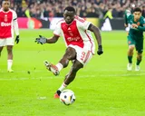 Logo Player