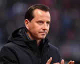 Rennes refuse une vente à 20 M€