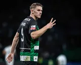 Viktor Gyokeres va bientôt sortir du silence !
