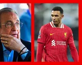 Mercato Real Madrid : Liverpool tient sa revanche à prix d’or pour Alexander-Arnold !