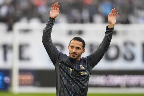 Mercato OM : la raison de l’hésitation des dirigeants avec Ismaël Bennacer