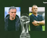 Le PSG en tête, Rennes 11e, Nice barragiste… Le classement attendu de la Ligue 1 selon les xG 