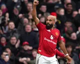 Newcastle – Manchester United : le DIRECT commenté du match (Premier League – 04/03/2026)