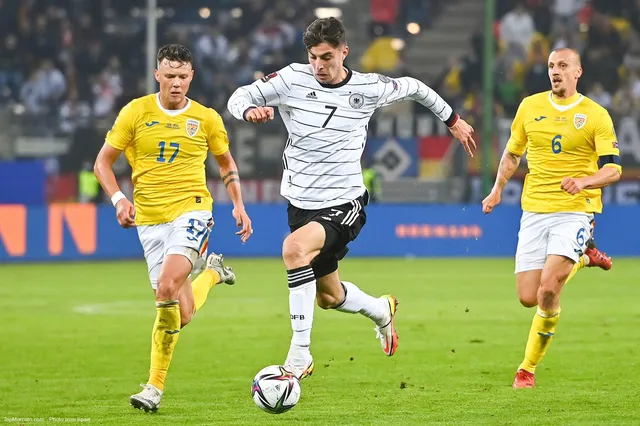 Pronostic Coupe du monde 2022 : les meilleures cotes et paris sur le Groupe E