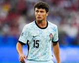 Quiz foot : João Neves arrive, testez-vous sur les Portugais du PSG !