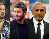 L’avenir de Kane se précise, Manchester United s’intéresse à une piste de Liverpool, un gardien libre se propose à la Juve… Les 3 infos mercato du jour