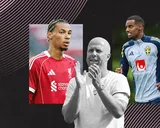Avec son mercato XXL, Liverpool peut-il performer à la fois en Ligue des champions et en Premier League ?