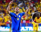 Mercato – Le RC Lens fonce sur un Mondialiste de Curaçao pour remplacer Malang Sarr