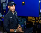 PSG : “Il n’y a rien d’illégal…”, l’affaire Neymar fait réagir !