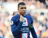 Mbappé dans le loft : un président de L1 soutient le PSG
