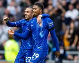Mercato Chelsea : 30 M€ pour un 4e Français en défense