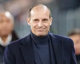 Juventus : l’annonce d’Allegri sur le cas Pogba