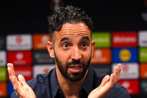 Mercato – Manchester United prêt à laisser 85 M€ partir en fumée !