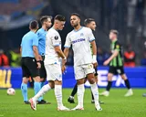 OM : Gattuso raconte la détresse de Vitinha