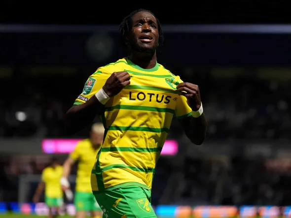 Quiz foot : Rowe rejoint Greenwood à l’OM… C’est le moment de se tester sur les Anglais du championnat de France !