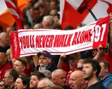 Dortmund-Celtic : le top 6 des clubs qui ont pour hymne You’ll never walk alone