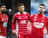 Mercato Brest : les 6 joueurs que le SB29 aura du mal à conserver à l’été 2025