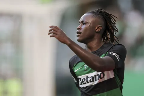 Mercato - Manchester City : le nouveau boss du recrutement vise un attaquant à 15 M€