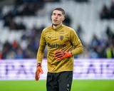 Mercato Lens : Robin Risser figure en haut de la short-list d’un 8e de finaliste de C1