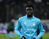 Mercato OM : 15 M€, 20 M€, 30 M€… Quel est le bon prix de vente de Robinio Vaz ?