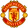 Logo Manchester United