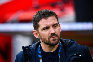 Mercato – Le RC Lens en concurrence avec le FC Lorient pour le Top Passeur de L2