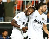 Monaco : Dalbert et Batshuayi sur les tablettes monégasques ?