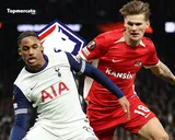 Mercato LOSC : les Dogues définissent leur priorité au poste le plus urgent