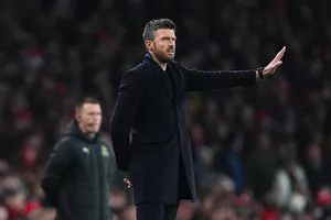 Mercato – Manchester United rejoint par Arsenal et Chelsea pour un ancien de l’OM à 75 M€