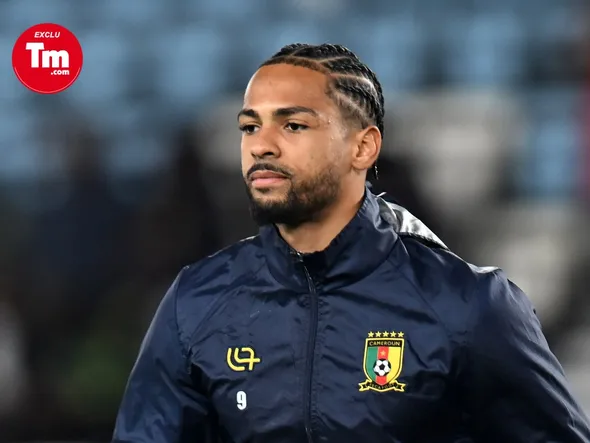 Mercato – Libre après son départ du TFC, Frank Magri a reçu une offre de Bundesliga