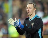 PSG : les incroyables révélations de Safonov sur son transfert !