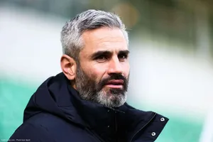 Mercato ASSE : 4 défenseurs de Ligue 2 pour renforcer la défense des Verts
